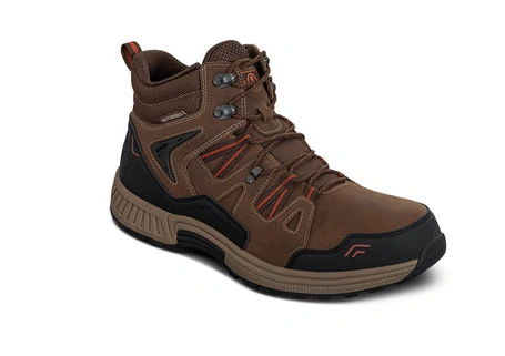 How to get best deals Ridgewood Waterproof Ridgewood 0420